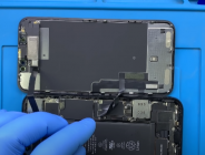 iPhone XR kamera tamiri nasıl yapılır?